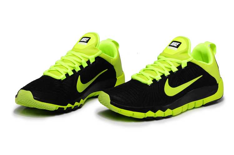 Nike Free Trainer 5.0 NKG 2012 en stock free running chaussures nike cru